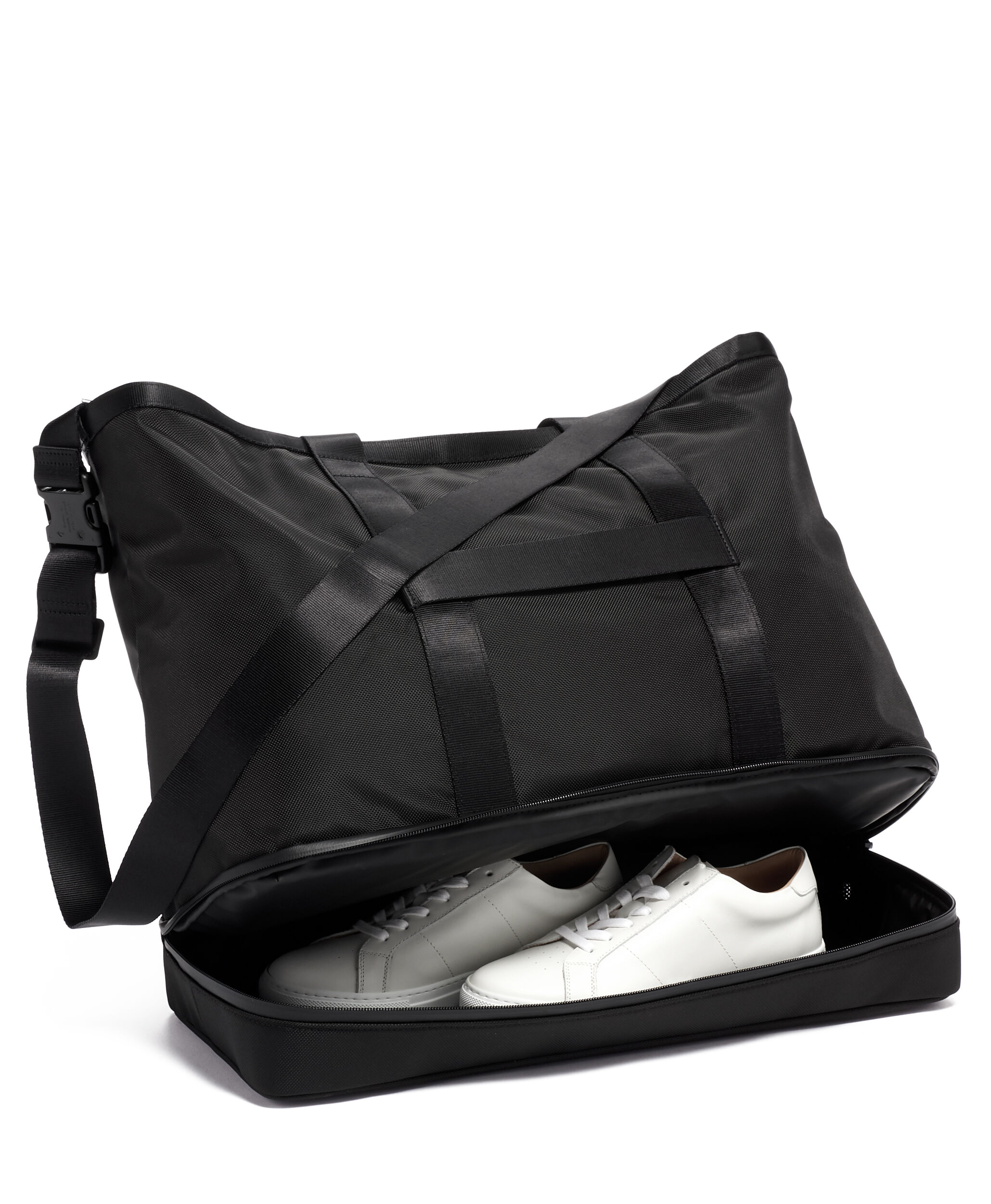 Tumi hotsell alpha tote