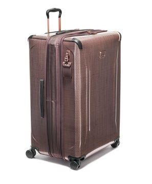 Tegra-Lite X-Large Expandable Checked