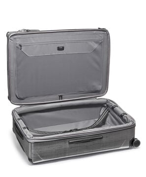 Tegra-Lite X-Large Expandable Checked