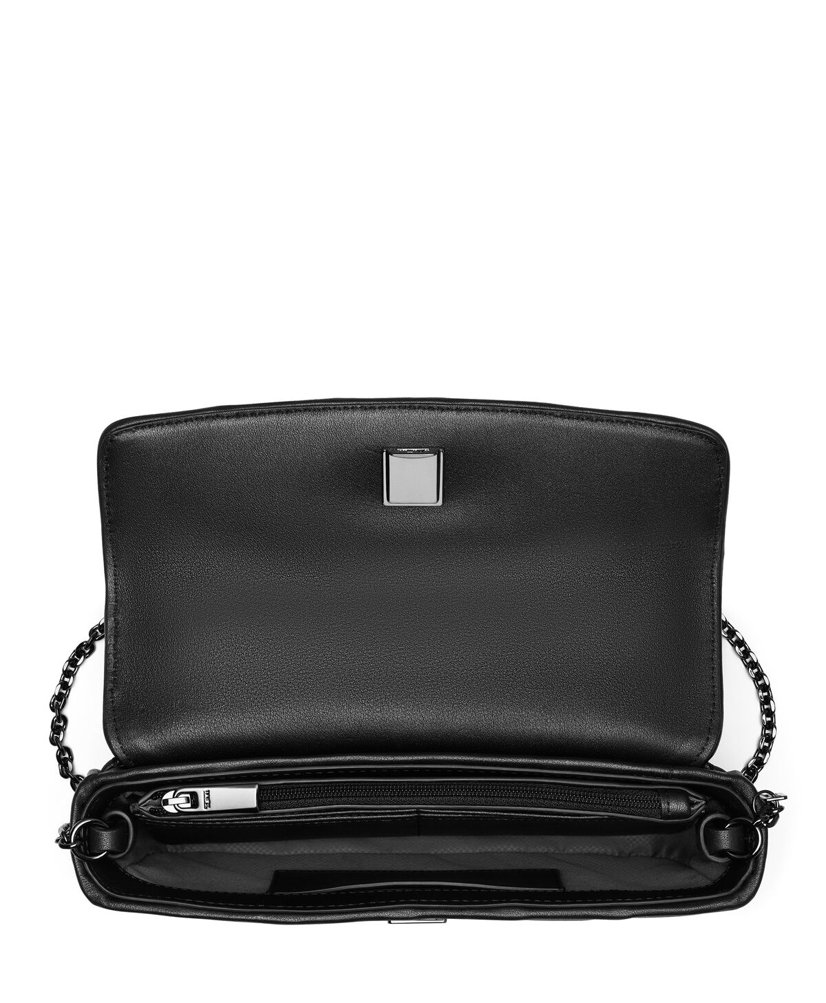 BELDEN Wallet On Chain