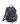 Turin Alzare Backpack