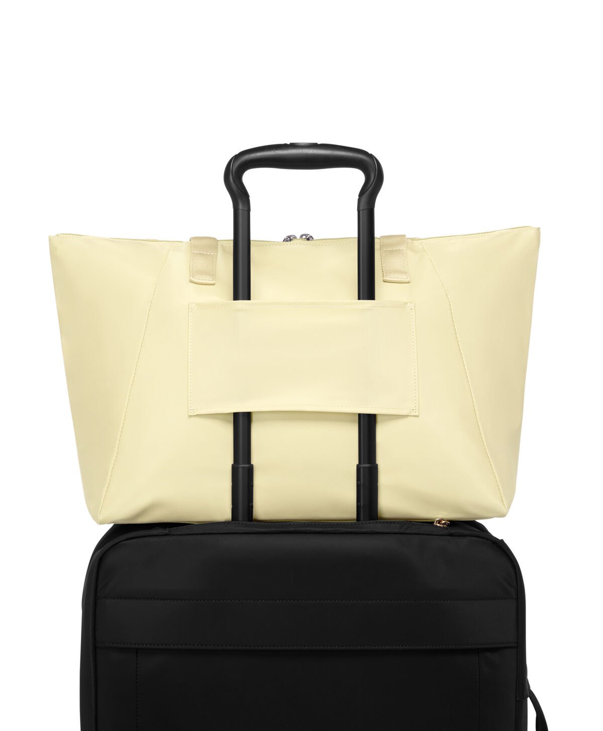 Voyageur Just In Case&reg; Medium Tote | TUMI Just In Case&reg; Medium Tote