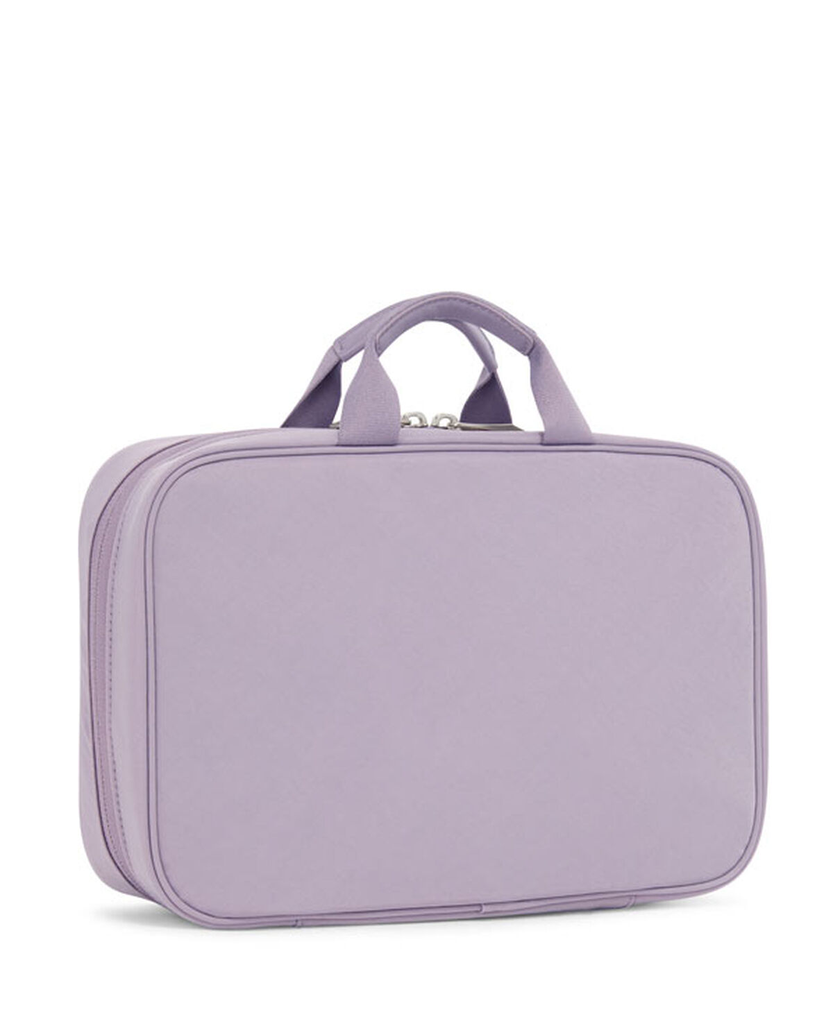 TUMI Madeline Cosmetic Pouch
