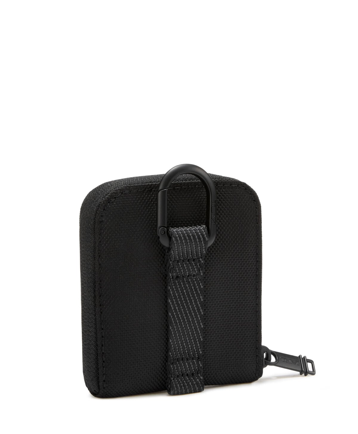 TRAVEL ACCESSORY Foldable Modular Pouch