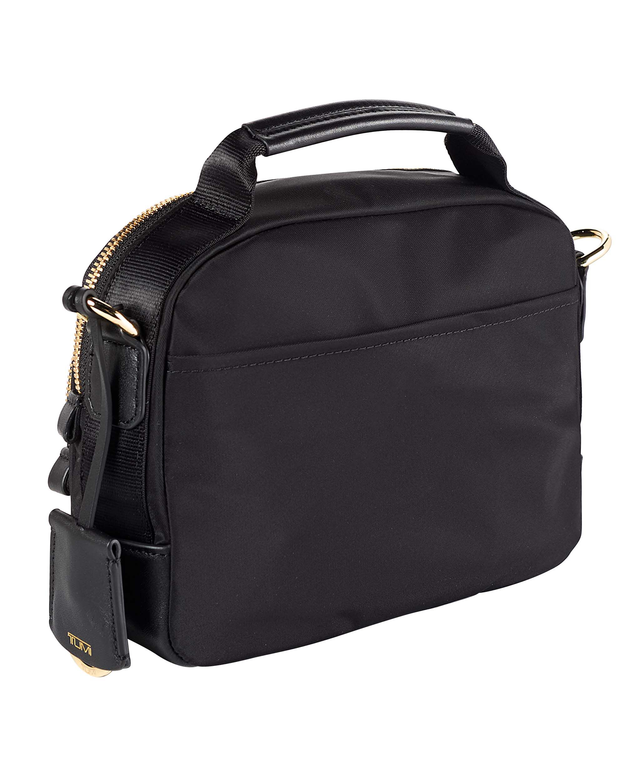 tumi messenger bag women