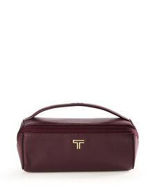 BELDEN Sunglasses Case