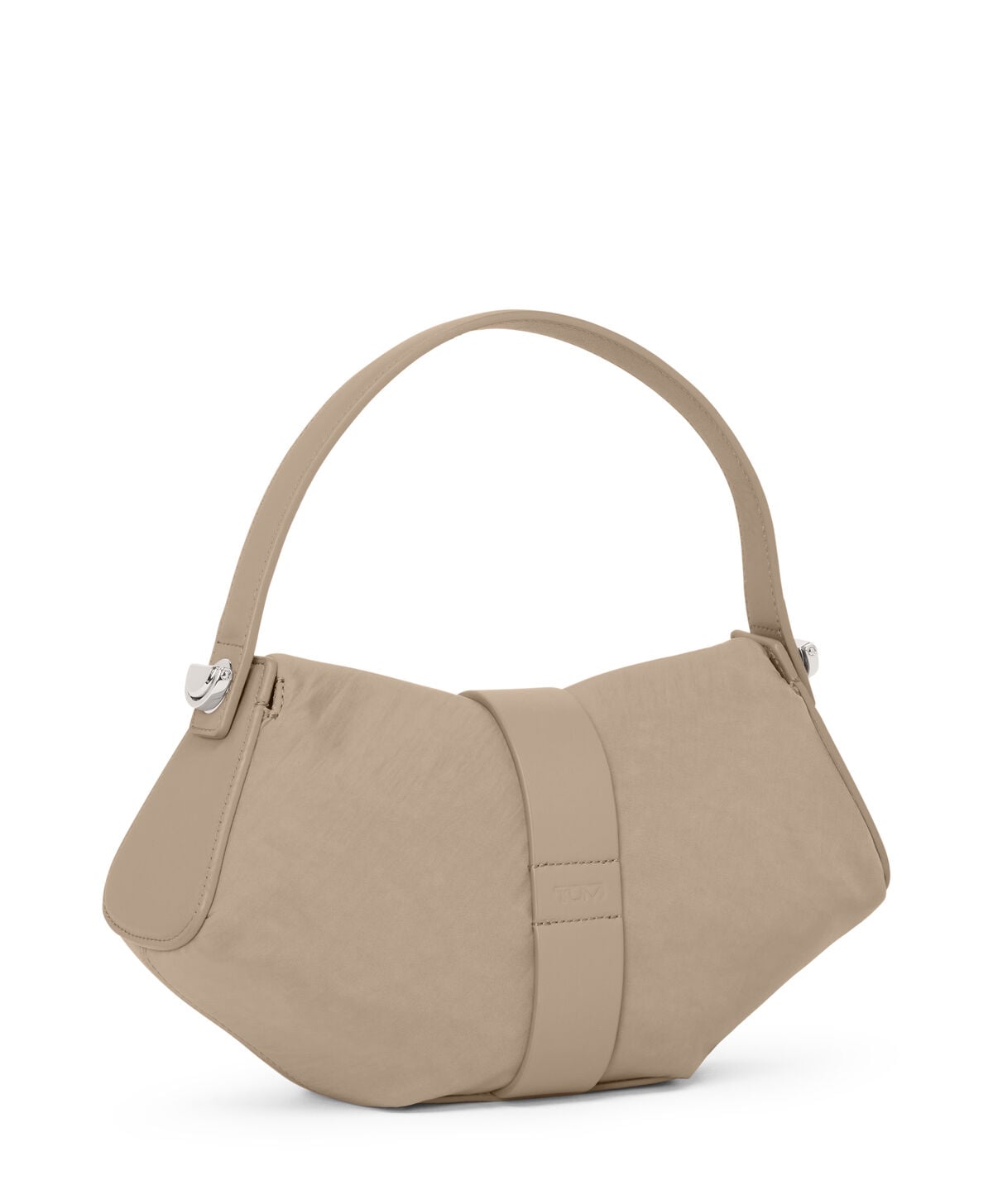 Journey Journey Small Shoulder Bag