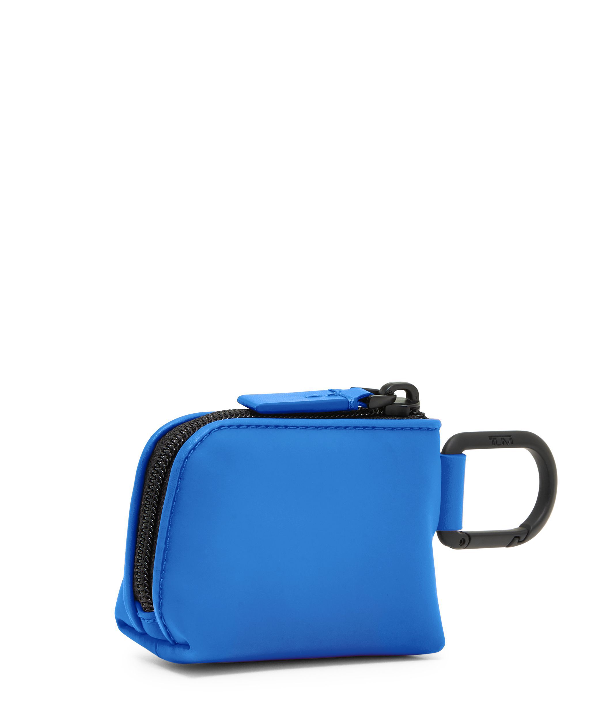 Tumi outlet pouch bag