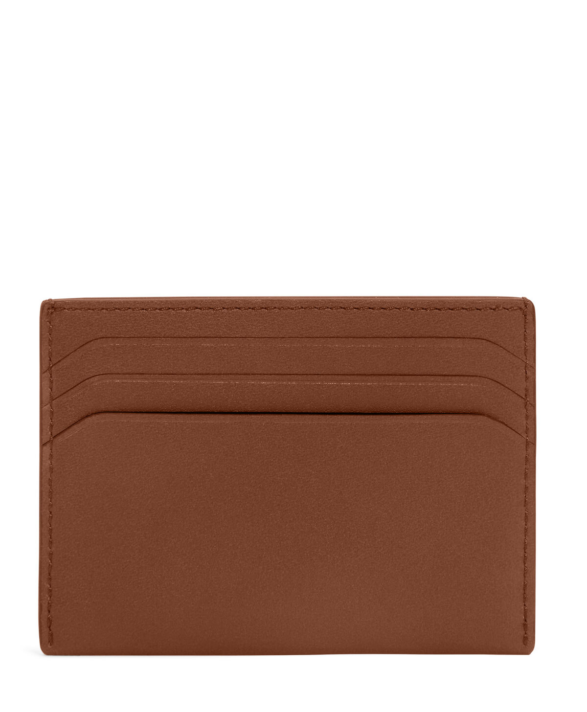 Nassau 6 Credit Card Slim Card Case | TUMI 6 Credit Card Slim Card Case