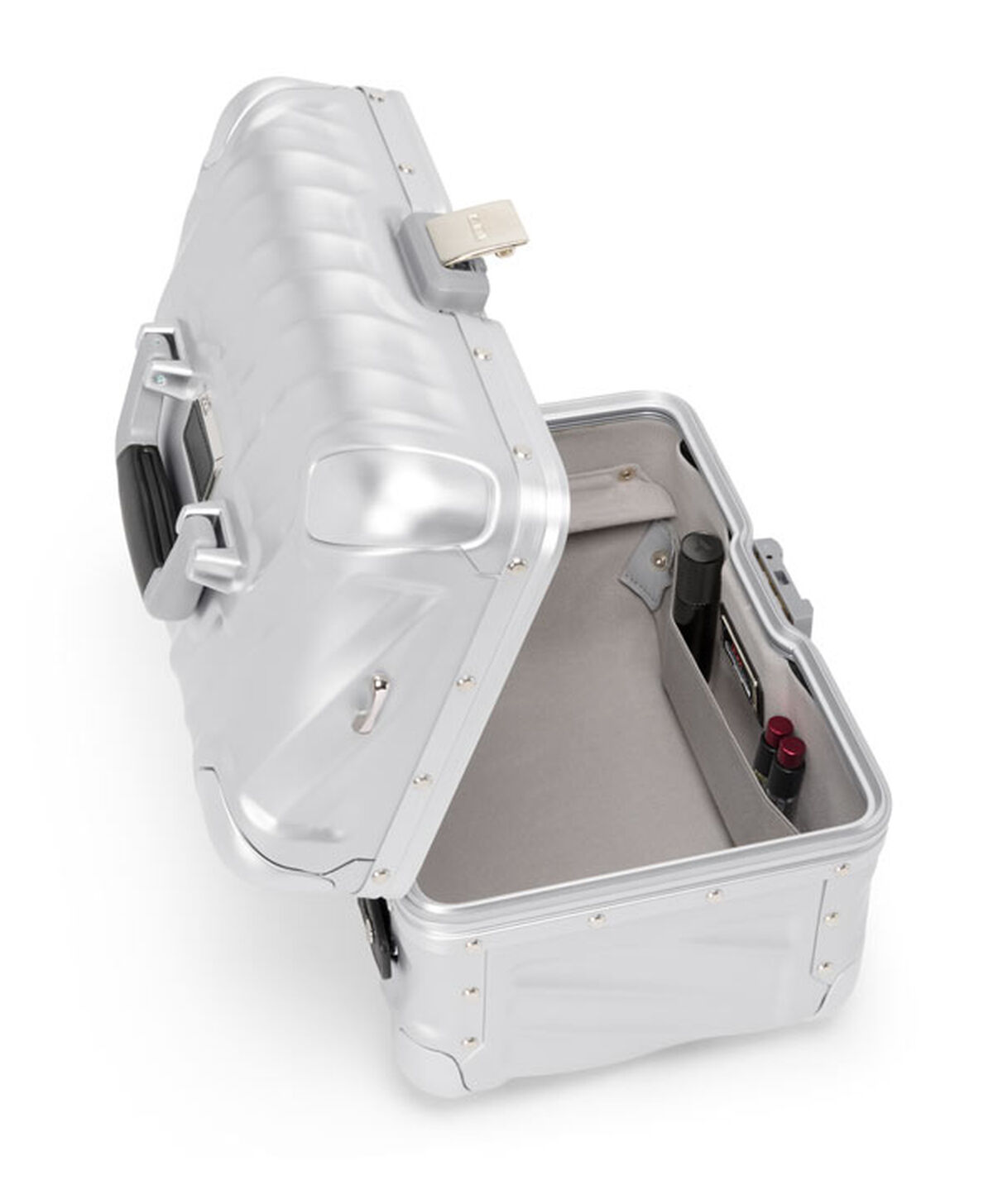 TUMI Train Case