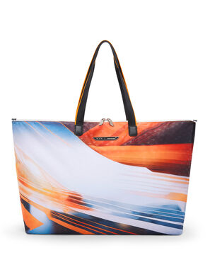 TUMI McLaren Just In Case&reg; Tote | TUMI Just In Case&reg; Tote