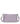 Voyageur Adela Crossbody