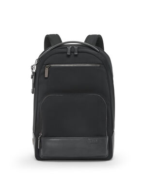 HARRISON Warren Backpack