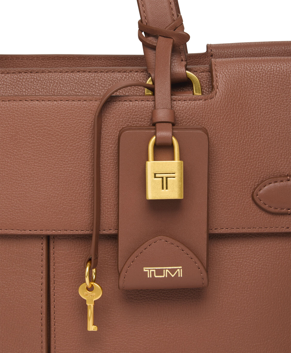 Agent Agent Medium Tote