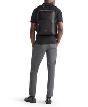 Turin Davide Backpack | TUMI Davide Backpack