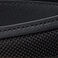 Matte Black/Black