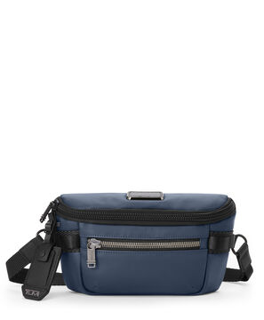 Alpha Bravo Classified Waist Pack Alpha Bravo Classified Waist Pack