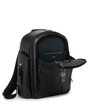 Arriv&eacute; Larson Medium Backpack