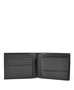 Alpha Wallet Alpha Wallet
