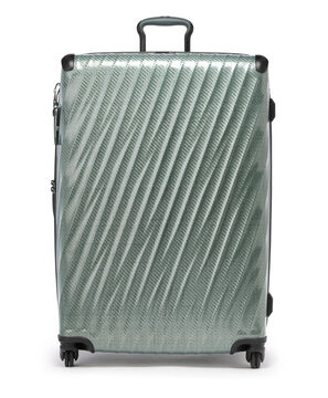 19 Degree Lite Large Checked | TUMI Large Checked