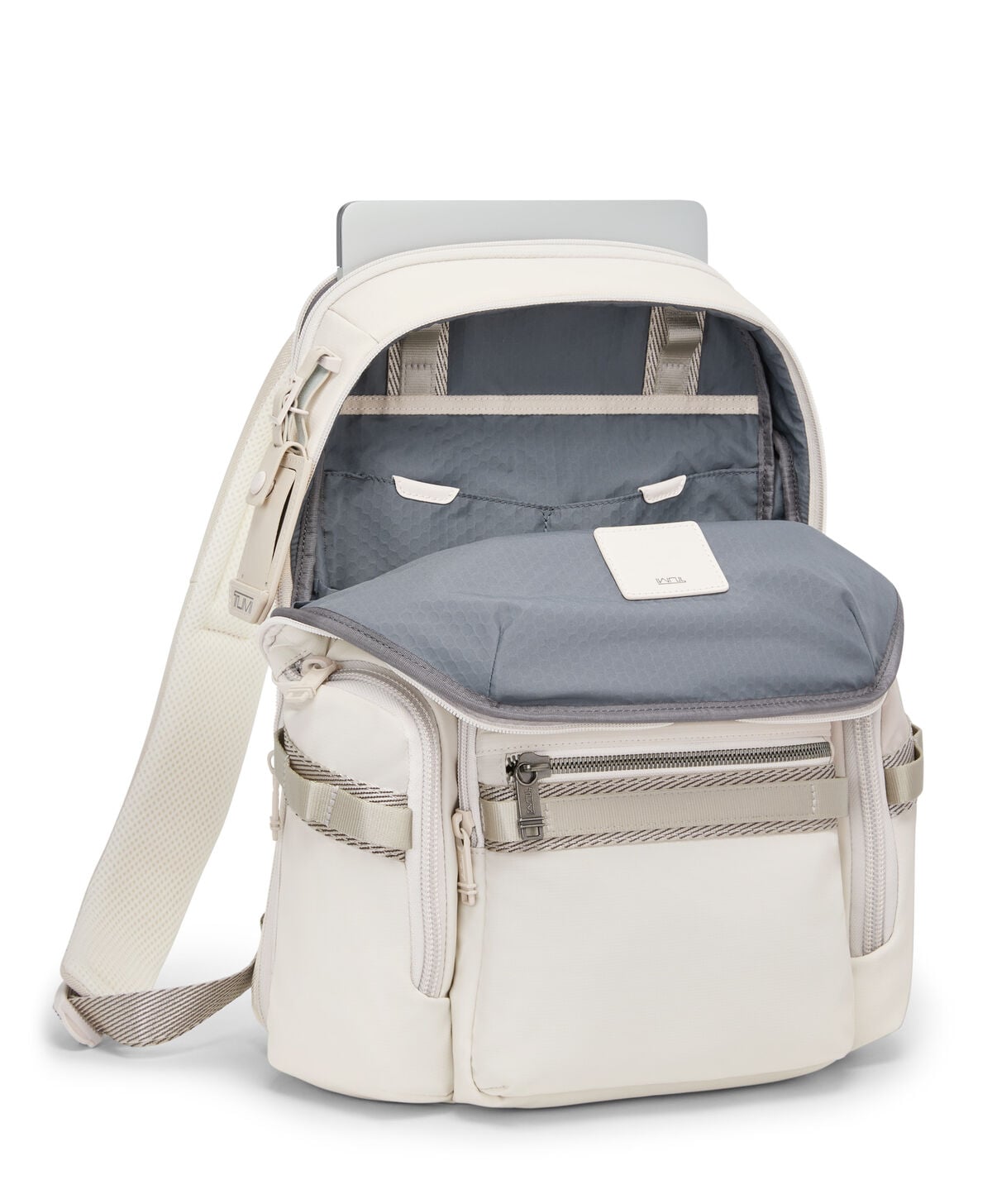 Alpha Bravo Navigation Backpack