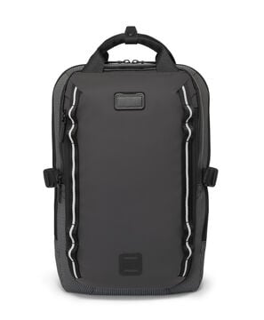 Alpha Bravo Tour Biking Backpack