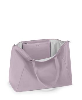 Just in Case® Tote Voyageur