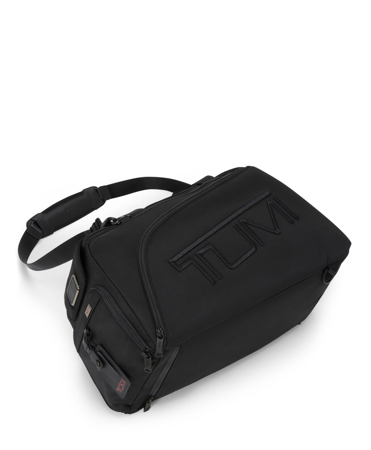 Alpha Golf Duffel