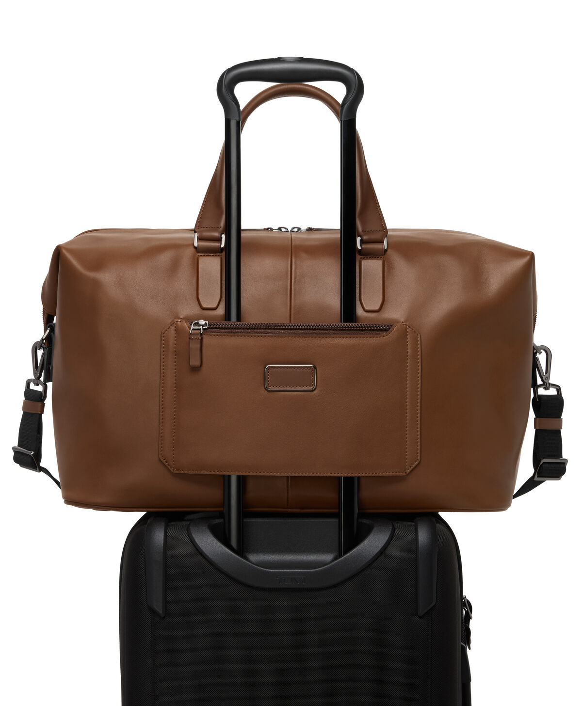 HARRISON Nelson Duffel