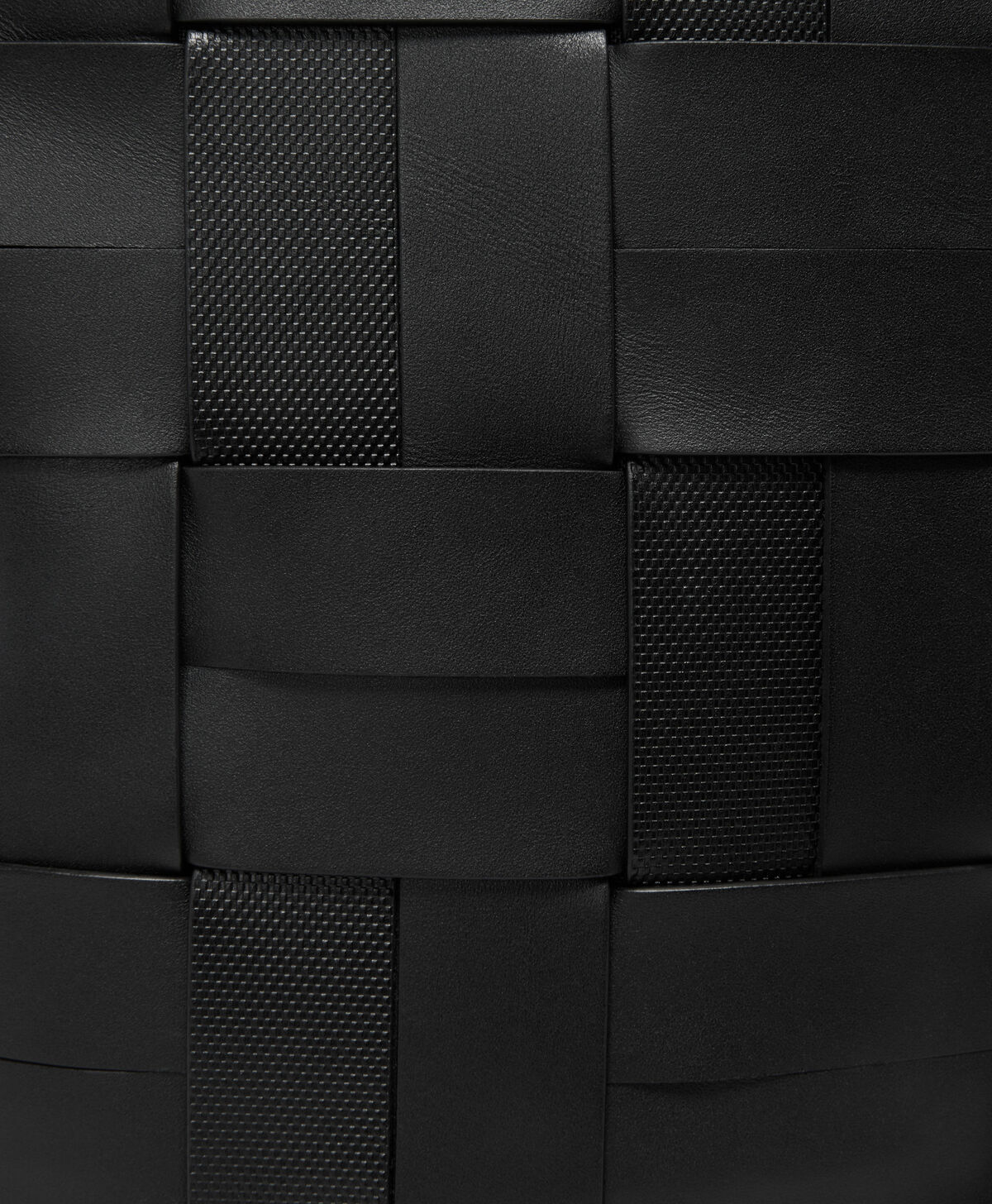 HARRISON Warren Backpack