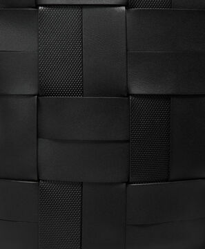 HARRISON Warren Backpack