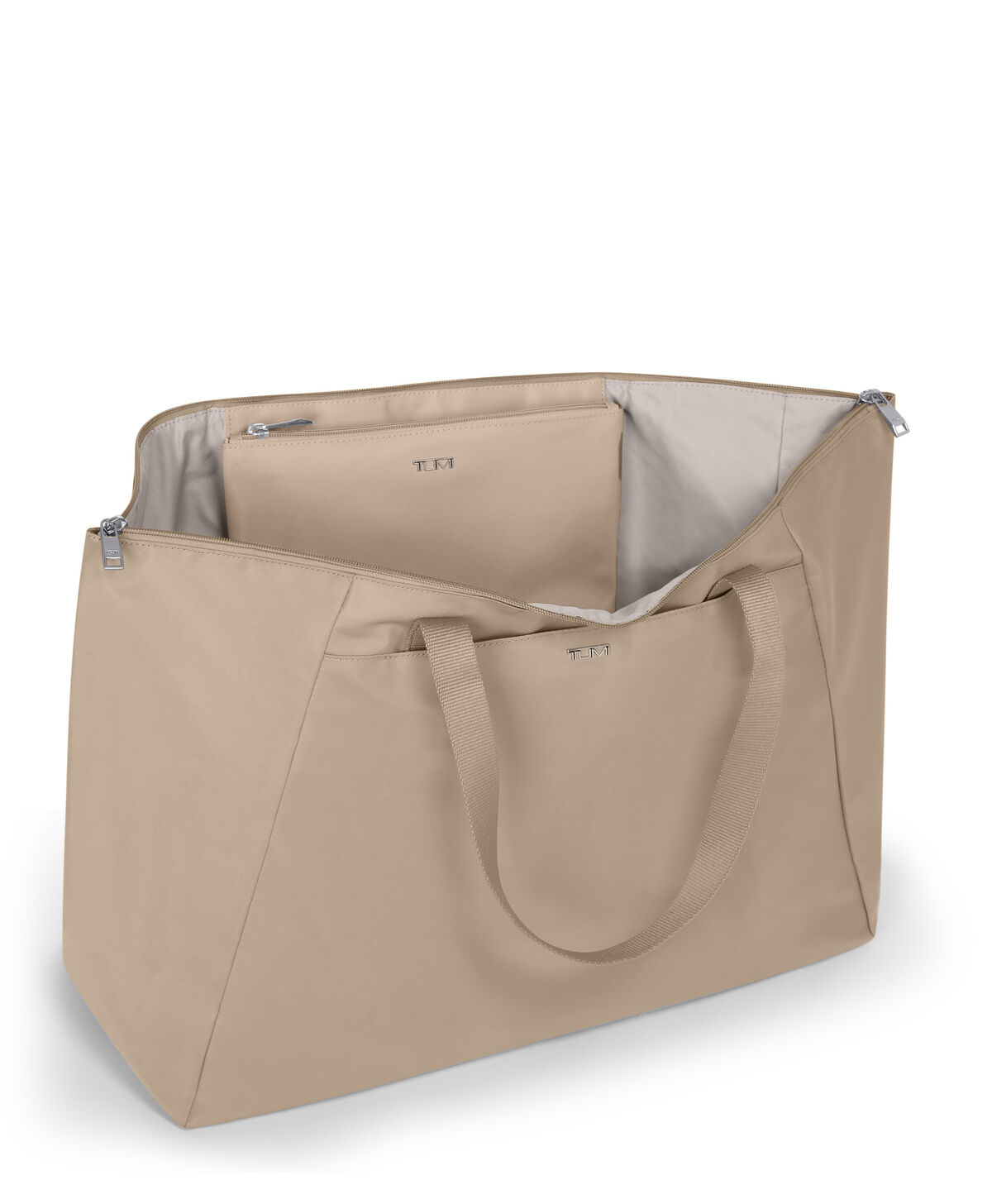 Voyageur Just In Case&reg; Tote | TUMI Just In Case&reg; Tote