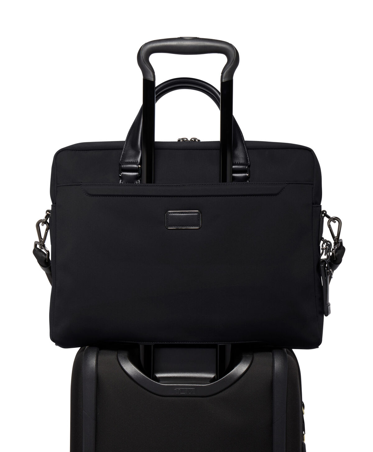 Harrison Avondale Briefcase