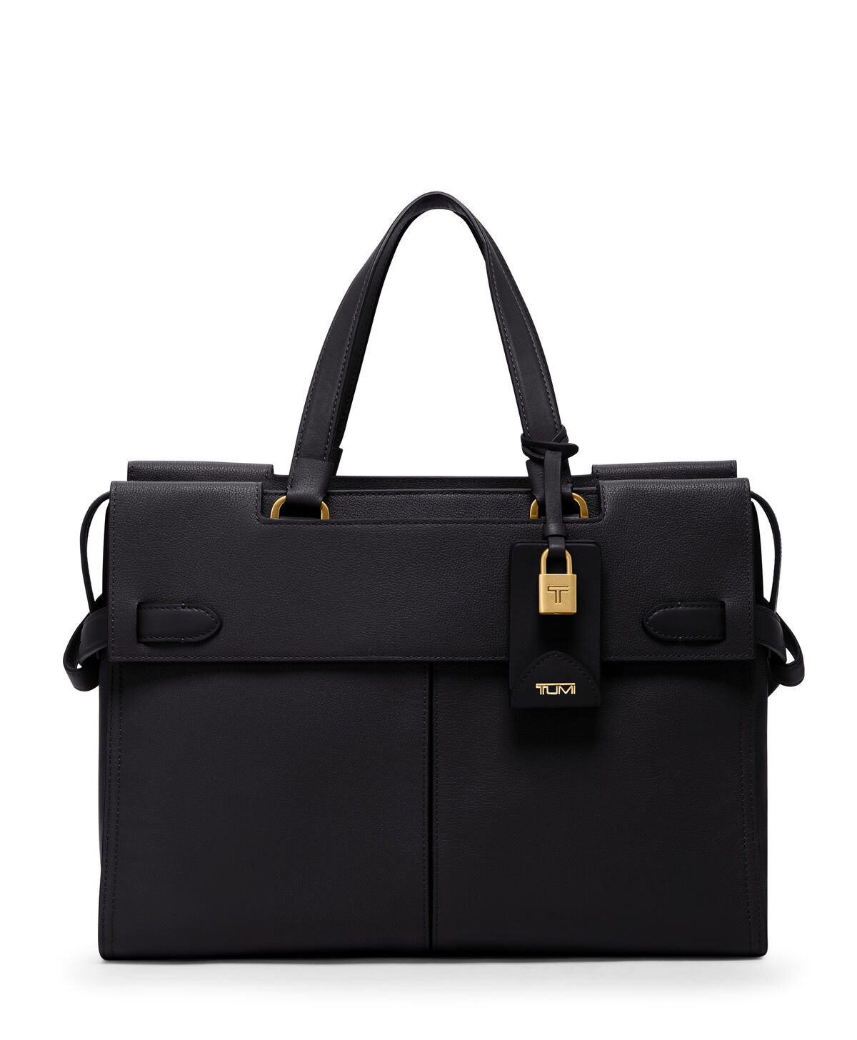 TUMI Agent Medium Tote
