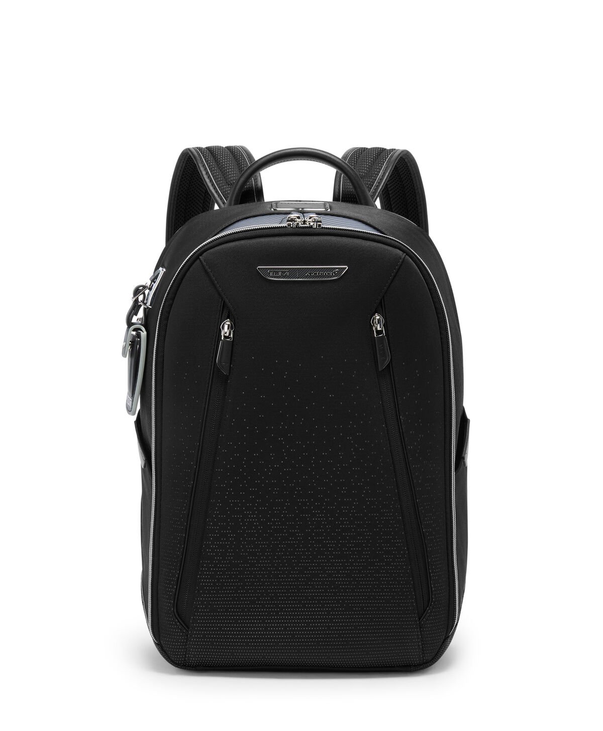 TUMI McLaren Velocity Backpack