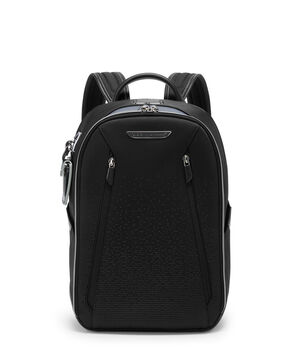 TUMI McLaren Velocity Backpack | TUMI Velocity Backpack