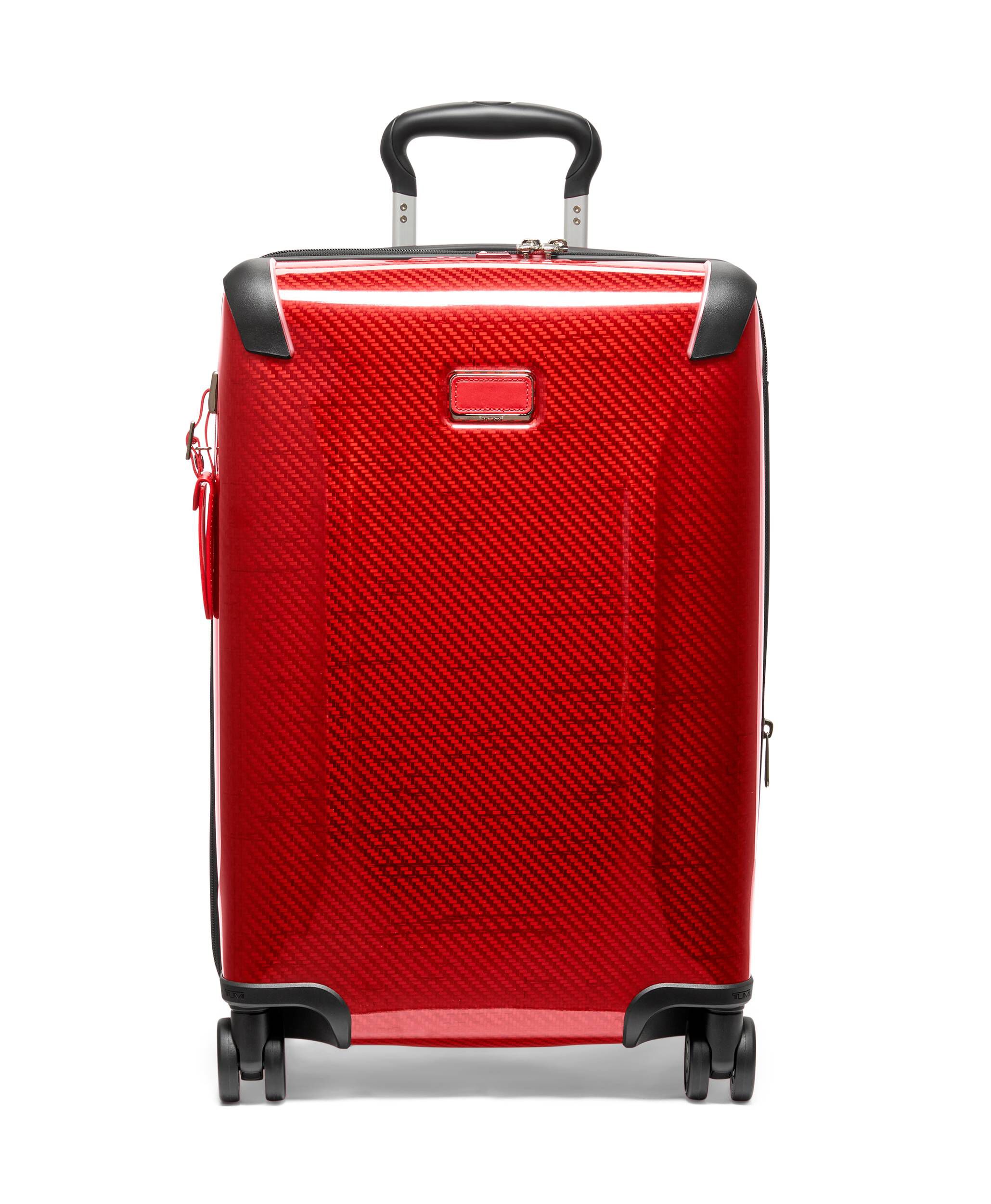 Tumi tegra lite sale outlet