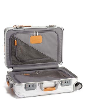 19 Degree Aluminium International Carry-On 56 cm