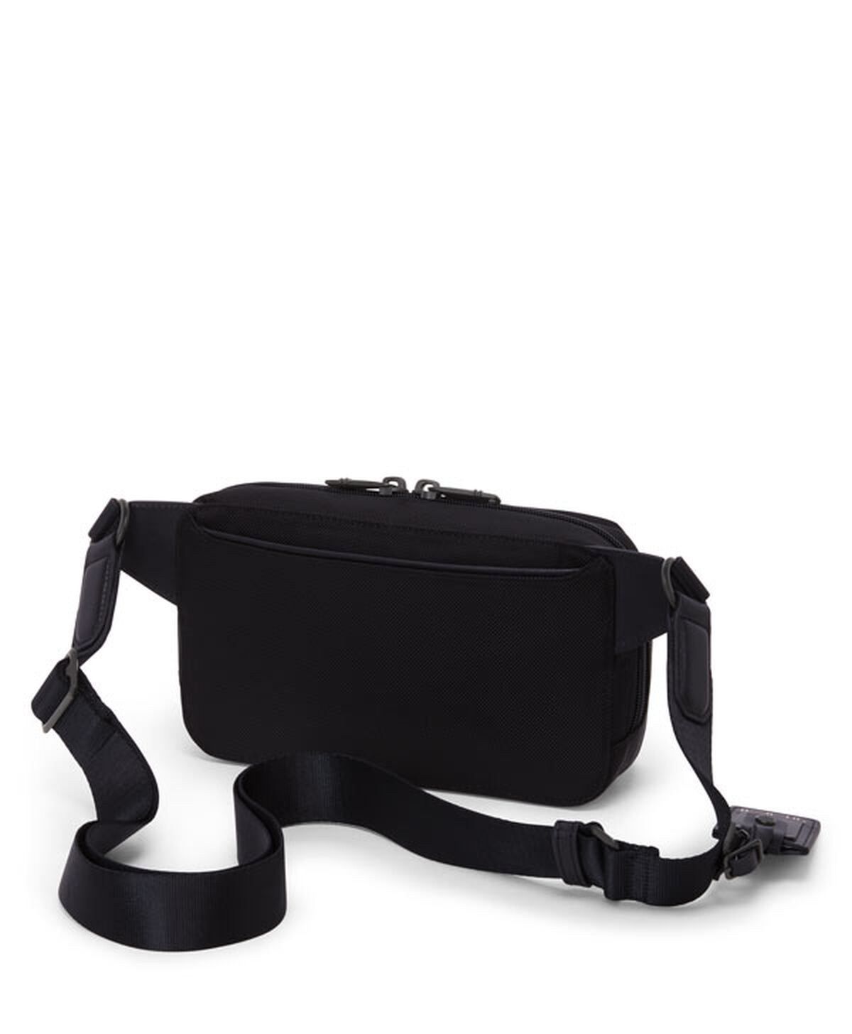 TUMI East West Sling