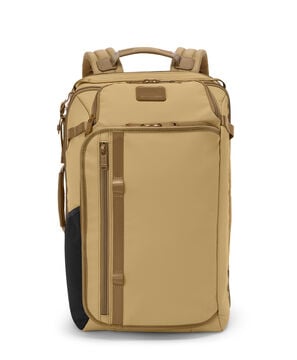 Alpha Bravo Detrick Backpack | TUMI Detrick Backpack