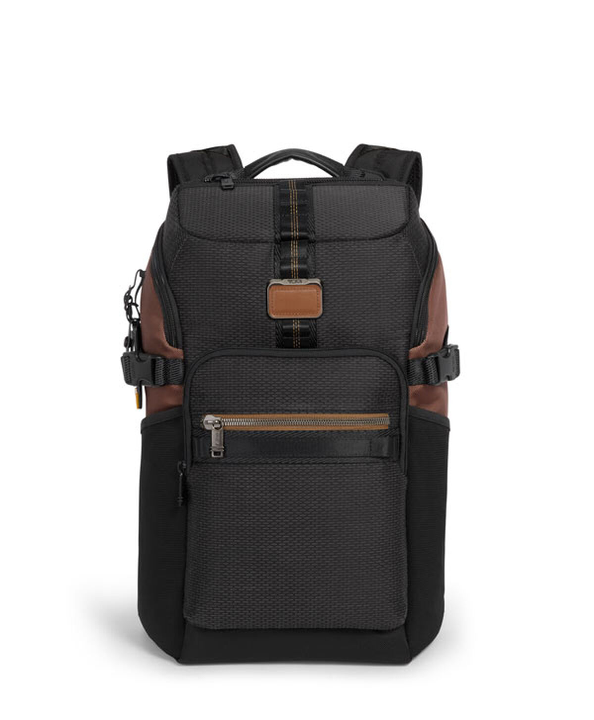 TUMI Reserve Backpack