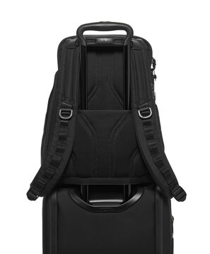 Alpha Bravo Navigation Backpack