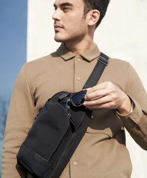 Harrison Gregory Sling