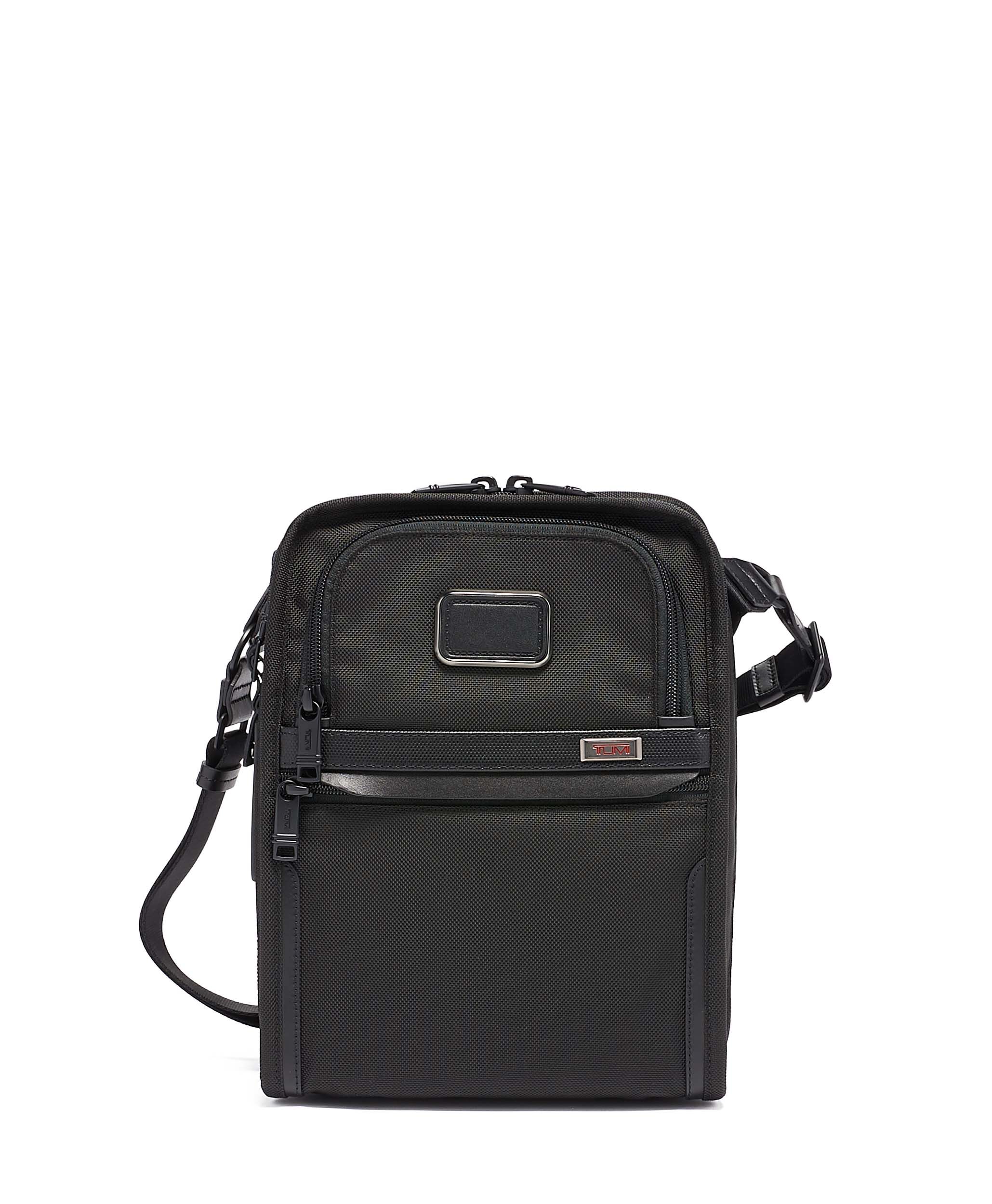 Tumi alpha 3 best sale tote