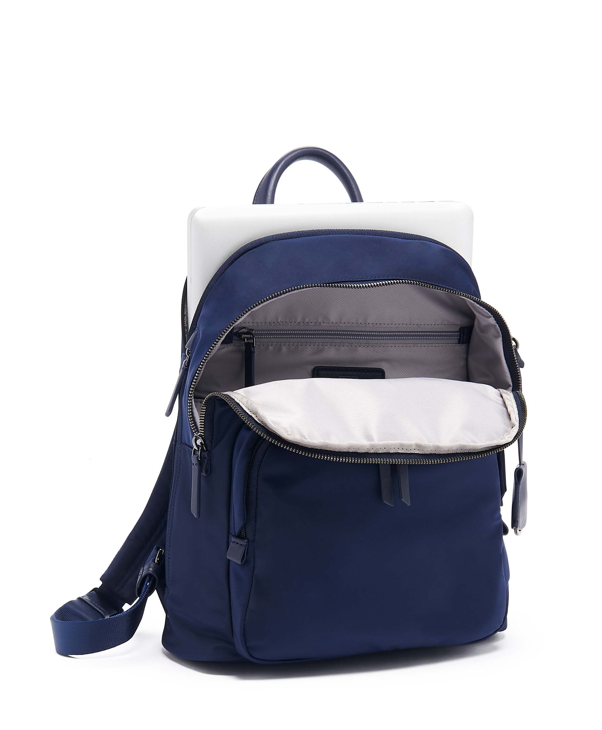 voyageur bryce backpack