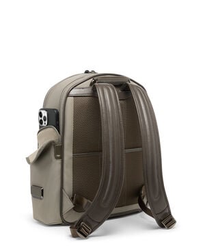 ARRIV&Eacute; Larson Medium Backpack