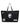 TUMI McLaren Just In Case® Tote