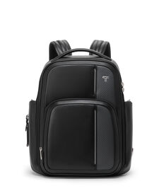 Arriv&eacute; Barker Large Backpack