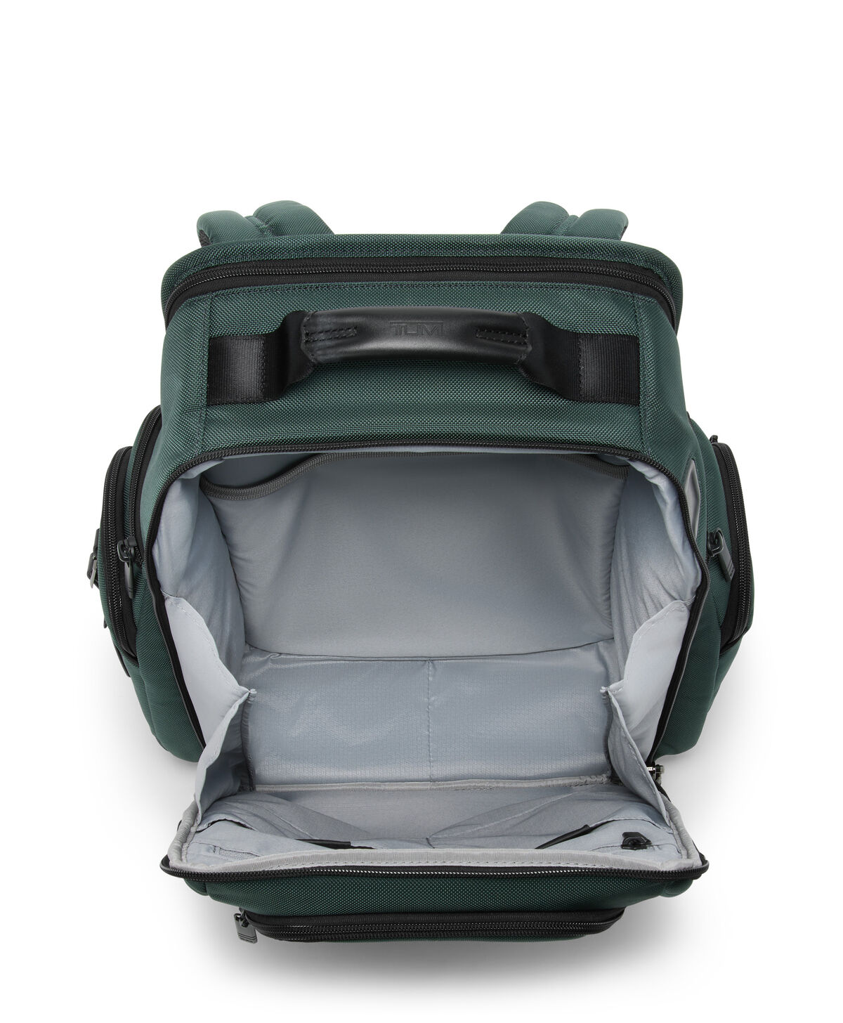 ALPHA Tumi Brief Pack