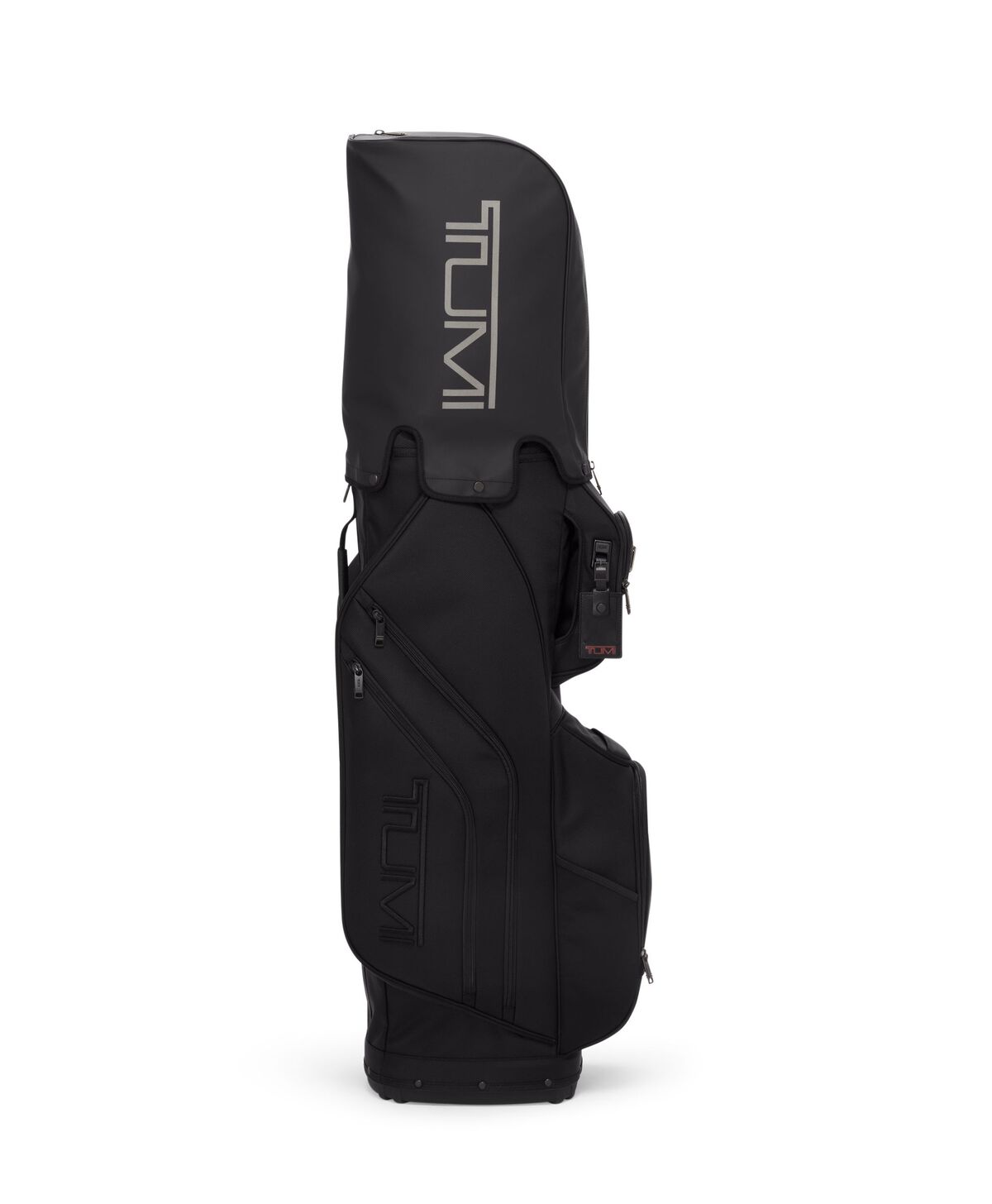 Alpha Golf Cart Bag
